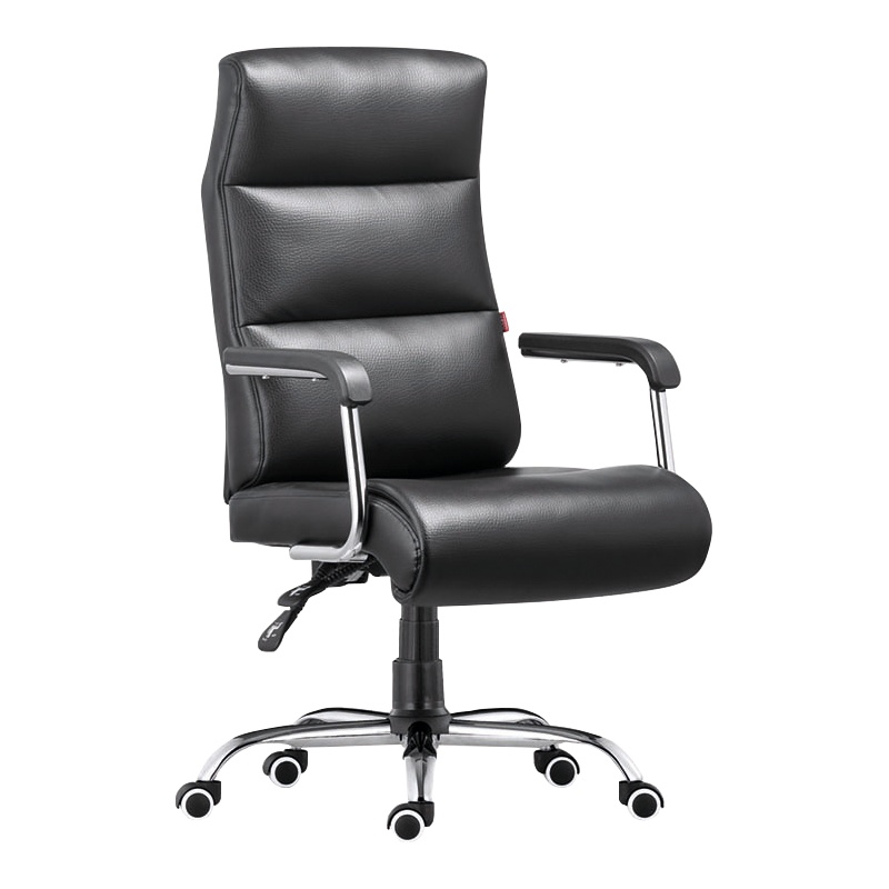 九龙尊王 H26 电脑椅办公椅