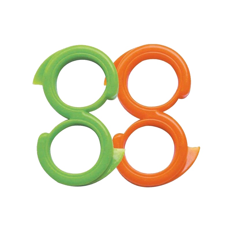 苏泊尔剥橙器KG11A1(银悦系列)小工具