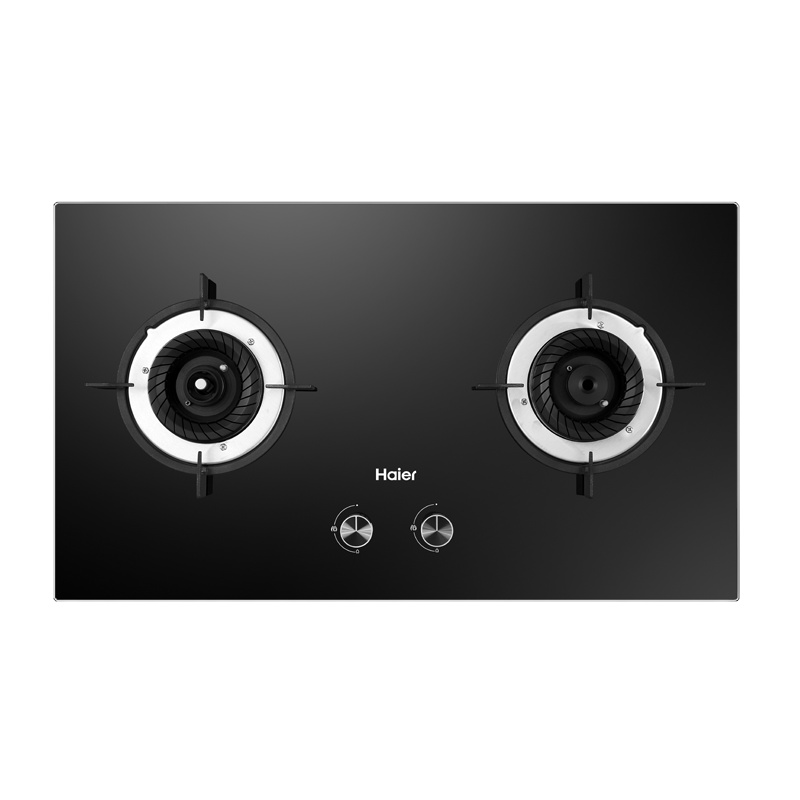 海尔燃气灶QHA731U1(12T)