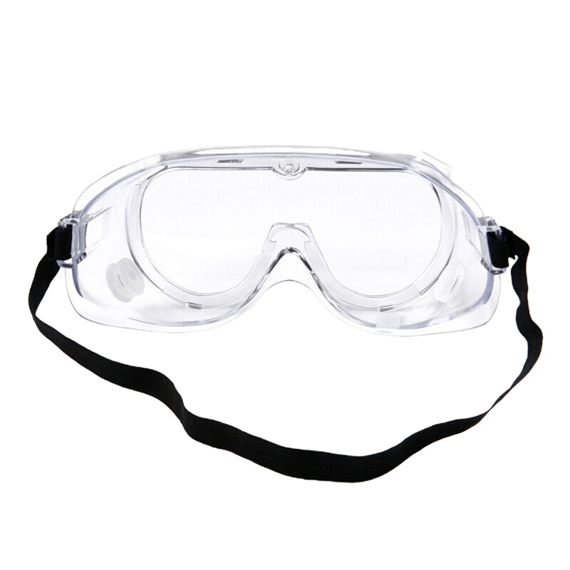 3M 防护眼镜 1621