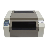 杰商 YA580BK 标牌打印机 (单位:台)灰白色