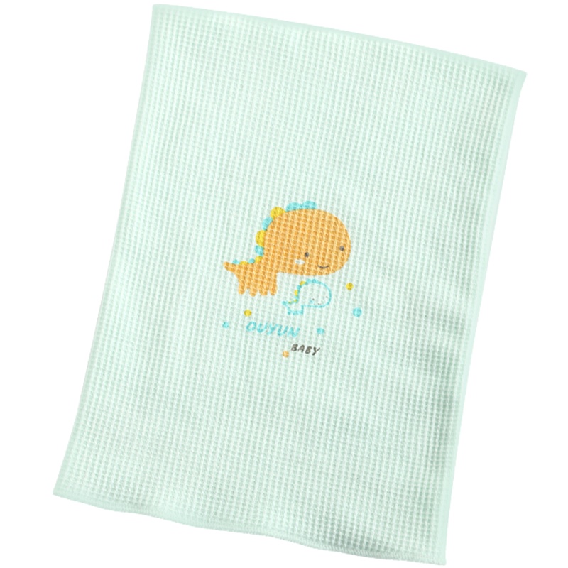 婴儿护肚围宝宝护肚子肚脐围纯棉肚兜裹腹围护脐带新生儿四季通用