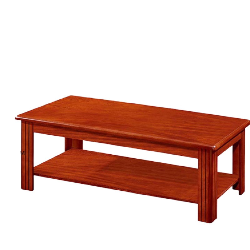 致恒华木办公矮茶水柜ZHHM-J003(长方形)