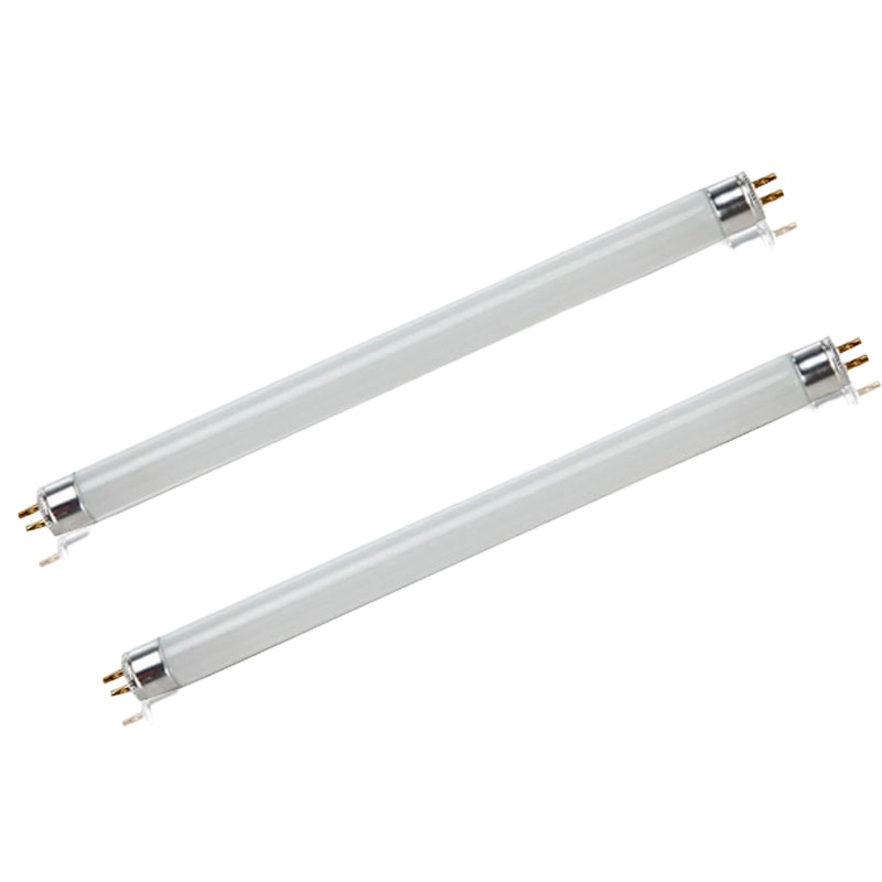 企采严选 10W灭蚊灯管