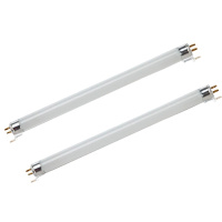 企采严选 10W灭蚊灯管