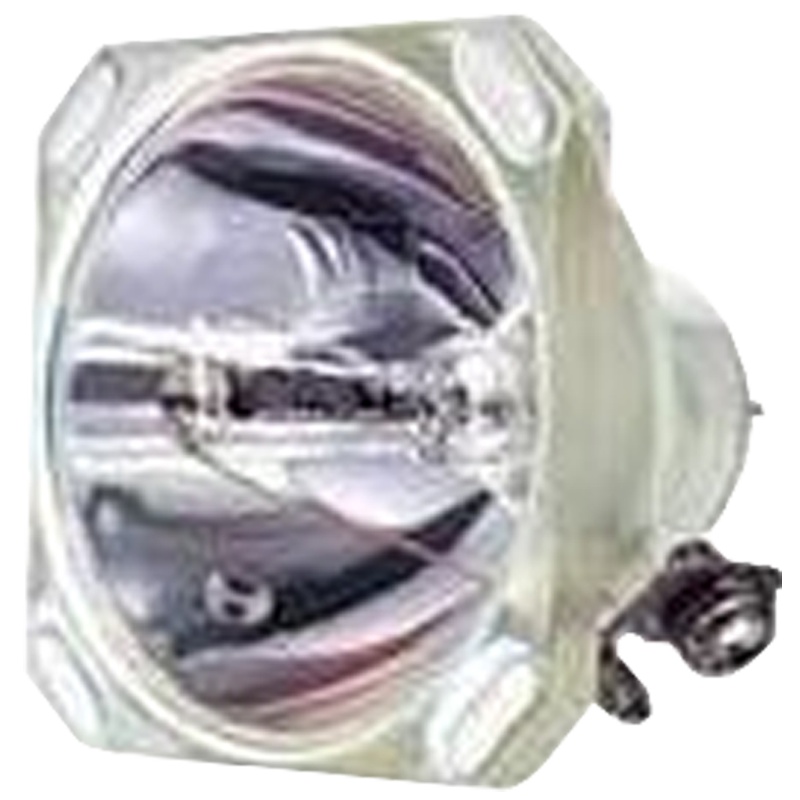 成越全新丽讯Vivitek D5190HD投影机灯泡投影仪灯泡