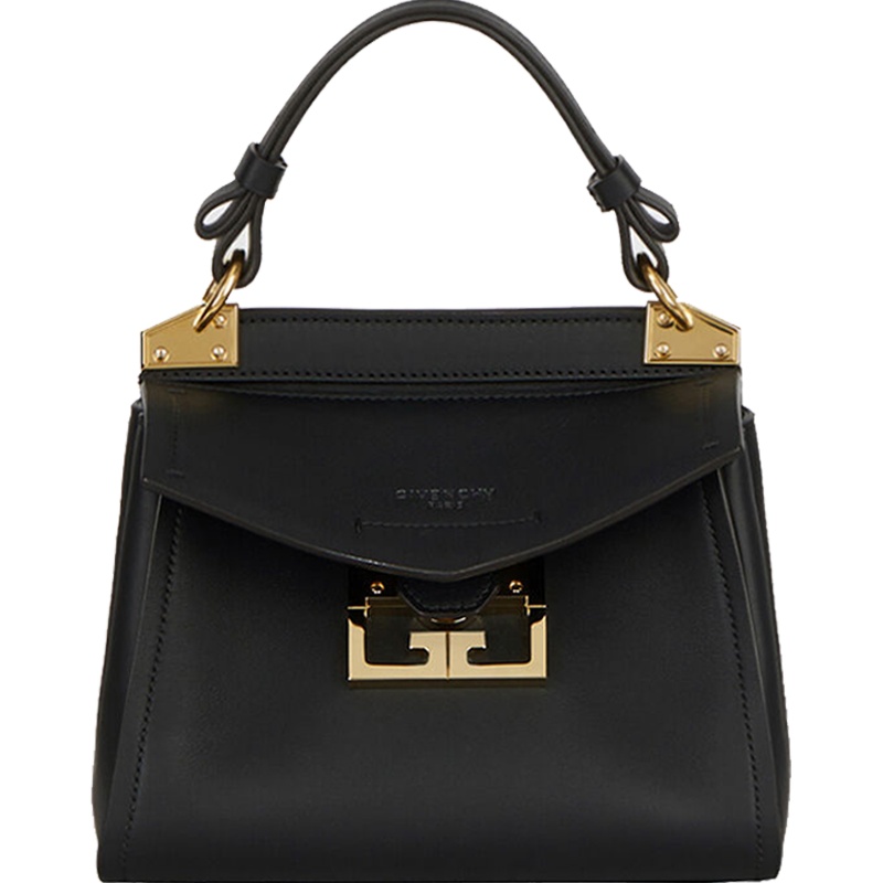 【预定】GIVENCHY/纪梵希 迷你MYSTIC手袋 BB50C3B0LG