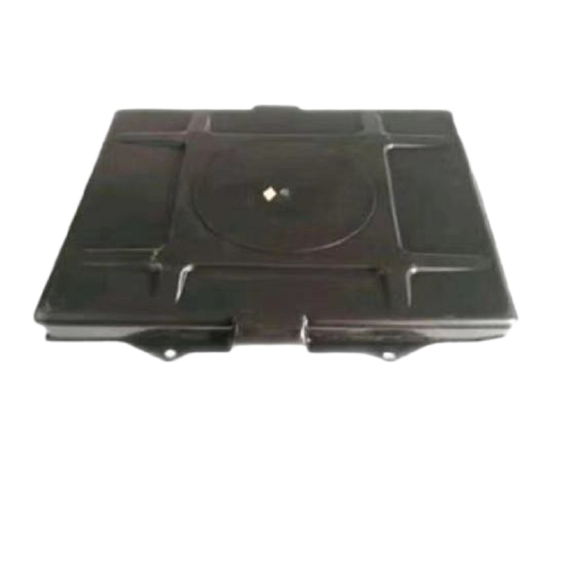 电瓶盖 蓄电池盖 解放CA1125/CA1121/1122