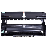 金穗慧采 D046 兼容硒鼓DR2350 MFC7380 7480 7880 DCP7080D 7180 2560 黑