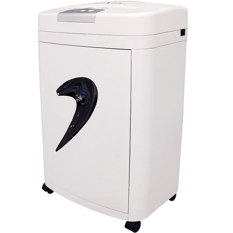 三木(Sunwood)SD9331碎纸机/ 精致系列 4级保密 w01002