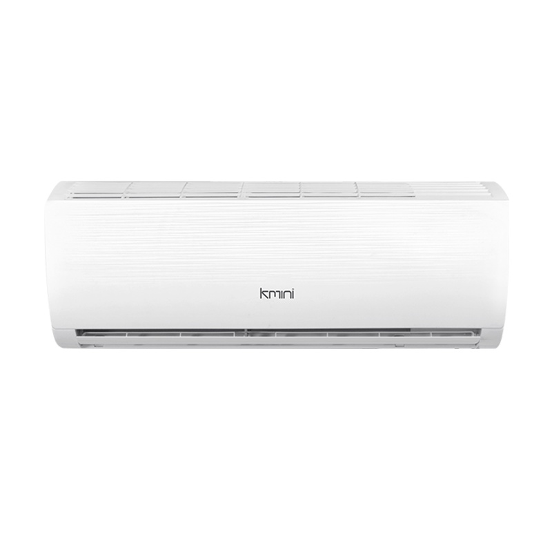 央企控股|Kmini空调1.5匹 冷暖两用舒适静音节能省电空调挂机 家用卧室租房商用壁挂式空调 KFR-35GW/H3M