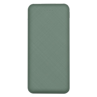 洛克(ROCK) P62Pro PD移动电源10000mAh