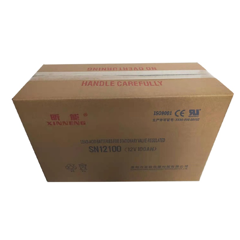 绿盟WEB防护系统 V6.0(SFP-GE-SX550-MM850 WAFNX5-P2020A-C-VF-ADS模块)