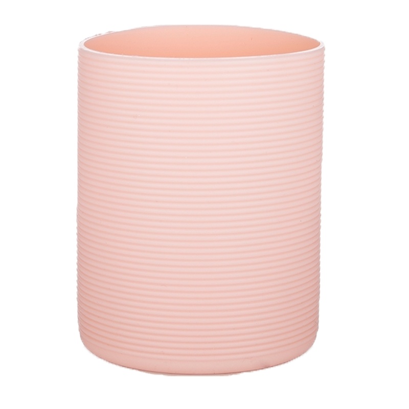 调料调味用品用具收纳架厨房置物架家用大全放筷子的储物盒子刀架