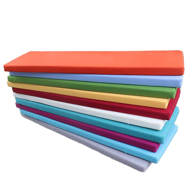 保暖坐垫(体育馆屋里长凳用)