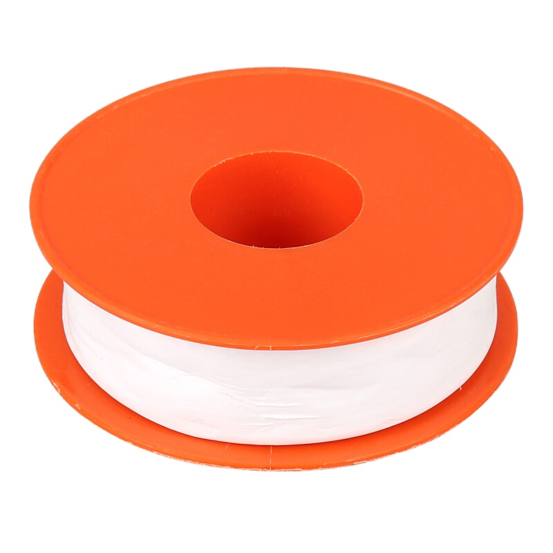 生料带聚四氟乙烯 密封胶带 水胶布封水纸