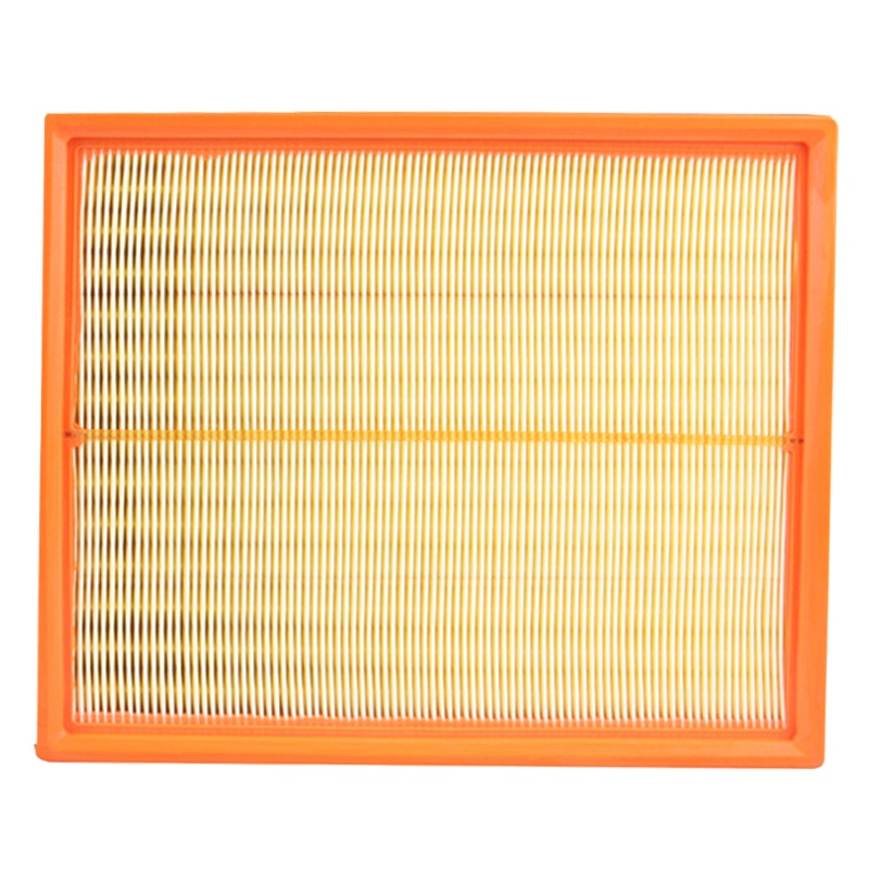 马勒(MAHLE)空气滤LX5010适配名爵锐行1.4T/荣威360 1.4/1.4T