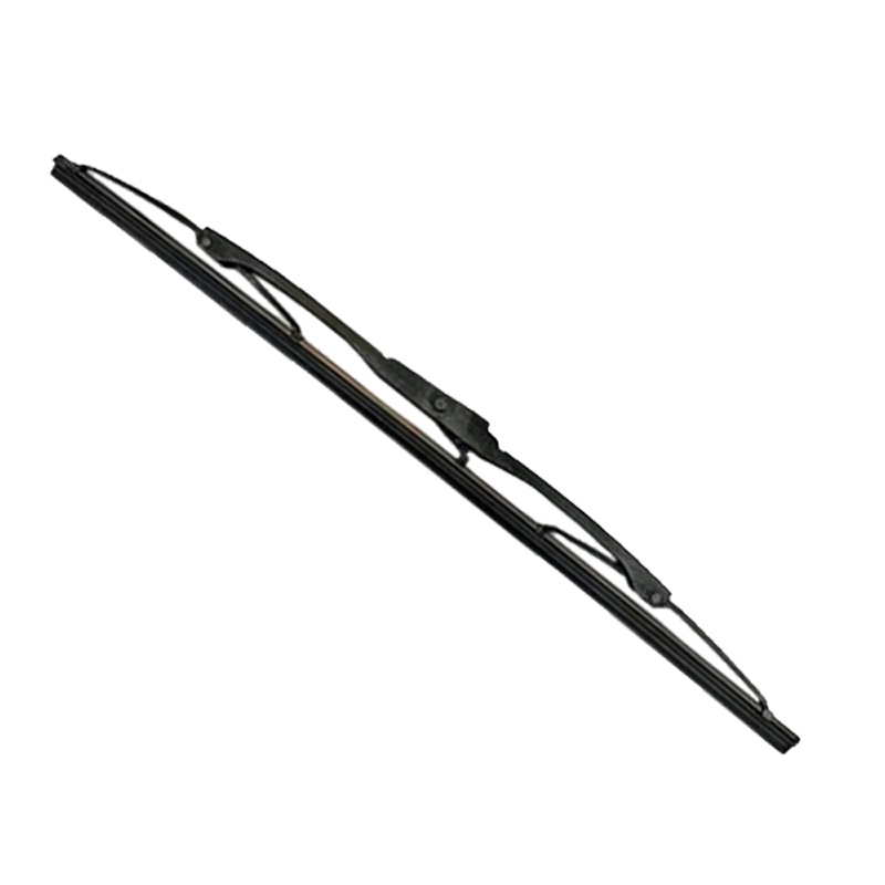 汉阳车 雨刮片 刮水片