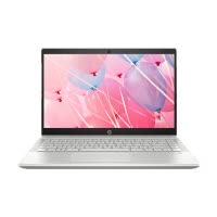惠普(HP)星15青春版 15s-dr3503TX 15.6英寸定制十一代学生办公轻薄本笔记本电脑(i5-1135G7 8G 256G MX450 AI语音)月光银