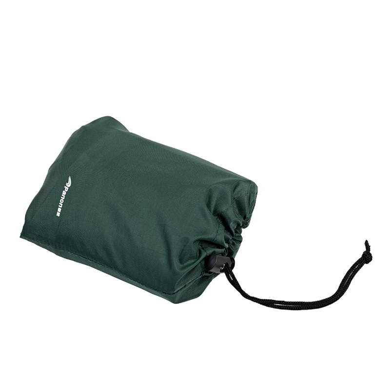 攀能 便捷野餐垫 PN-2411