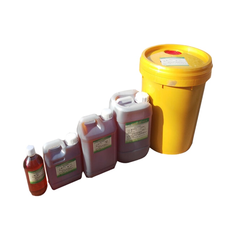 防锈油金属防锈剂钢铁阻锈剂不锈钢多功能型防锈油 18L