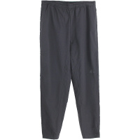 Adidas 阿迪达斯男子ST WVN LP长裤DP6792