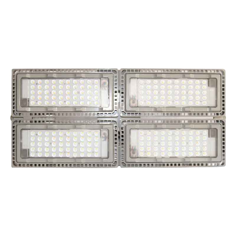 尚关(SHANGGUAN)(投光灯)SQ-Z20 AC220V LED 400W 泛光灯