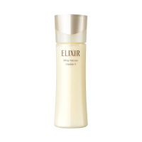 ELIXIR 怡丽丝尔优悦活颜乳液 2号滋润型130ml