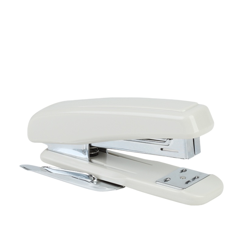 齐心（comix）XSW B2984强效起钉订书机 装订起钉两用型 12#金属机 配色