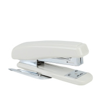 齐心（comix）XSW B2984强效起钉订书机 装订起钉两用型 12#金属机 配色