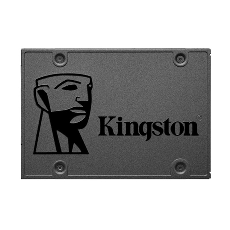 金士顿(Kingston)A400系列 240G