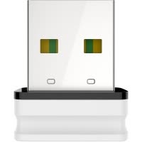 COMFAST CF-WU810N 150Mbps迷你型USB接口无线网卡随行wifi发射接收器