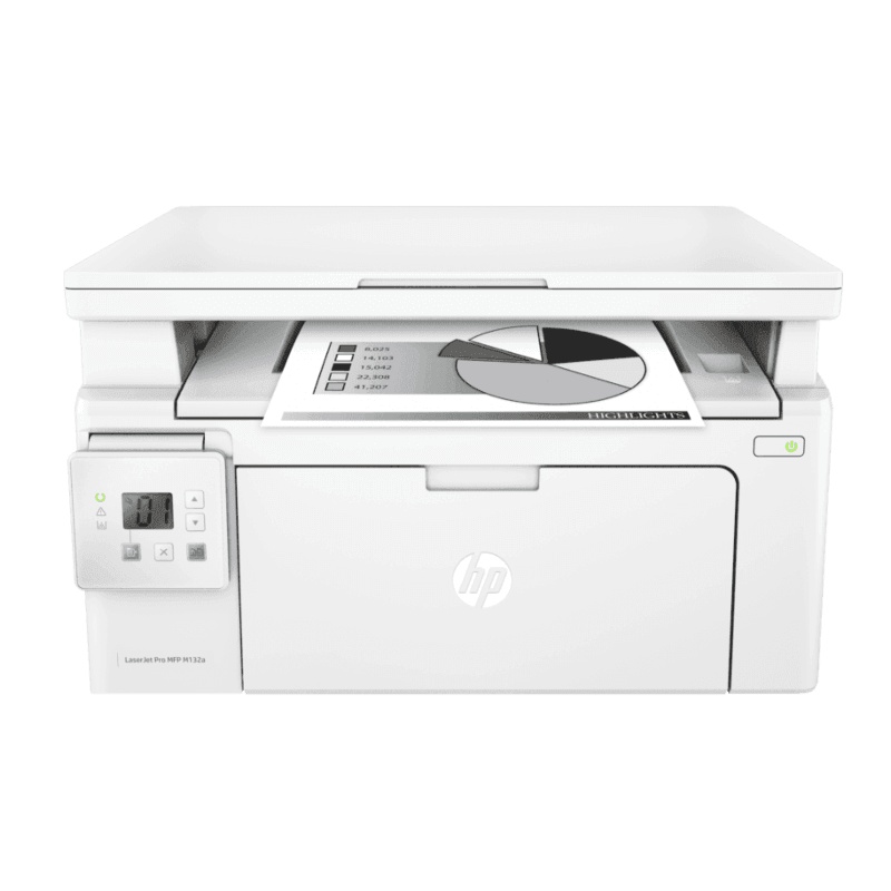 hp/惠普323sdnw/323dnw黑白激光一体机打印机一体机无线打印复印扫描一体机家用打印机一体机复印机惠普家用打印机一体机 惠普323sdnw打印机