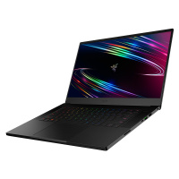 雷蛇(Razer)灵刃15.6英寸2020新款精英版高端商务电竞轻薄游戏本笔记本电脑（i7-10875H 16G 512GB RTX2070Super 300Hz）