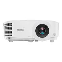 明基(BenQ)MX611 投影仪 投影机 投影仪办公(标清 4000流明 20000:1对比度 中大型会议室)