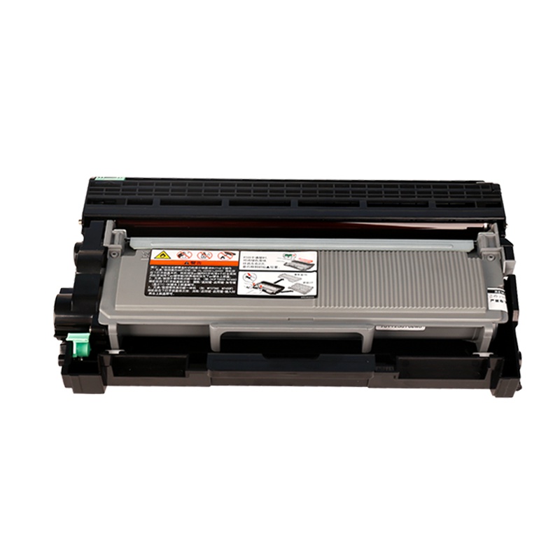 金士顿 TN2325 鼓架 适用兄弟HL2260D打印机硒鼓MFC7380 DR2350硒鼓