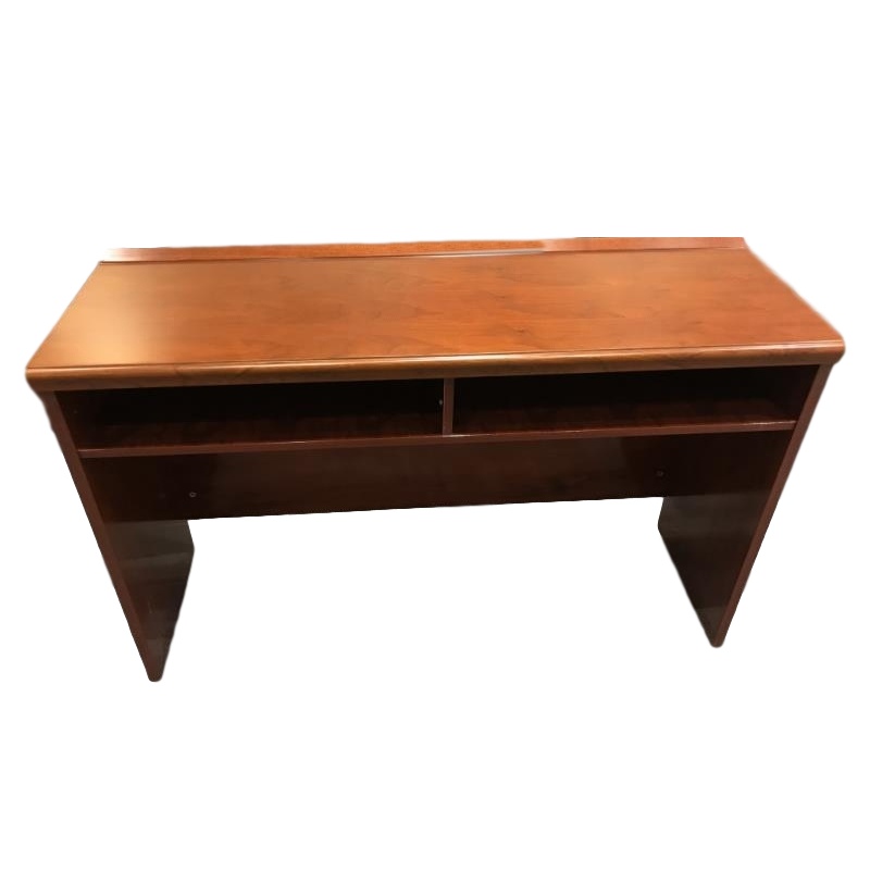 逐鹿中原会议桌培训桌木质长条桌每米条形桌ZR902长桌开会桌每米颜色可选