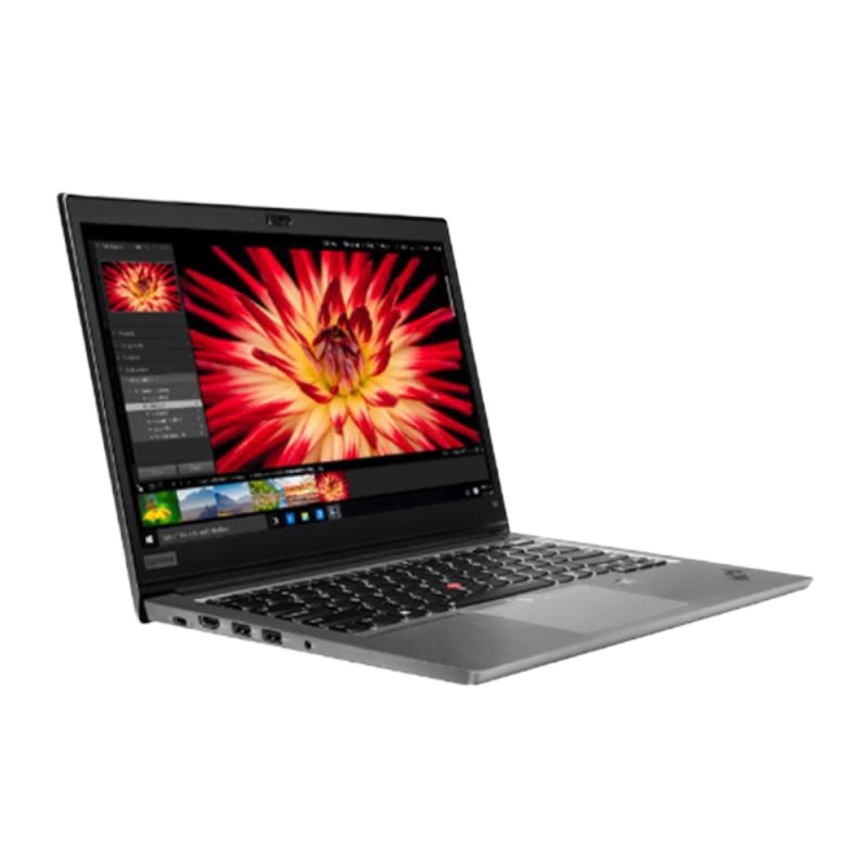 联想ThinkPad S3 14英寸轻薄本笔记本电脑 i7-10510U/16G/512固态+32G傲腾/2G独显