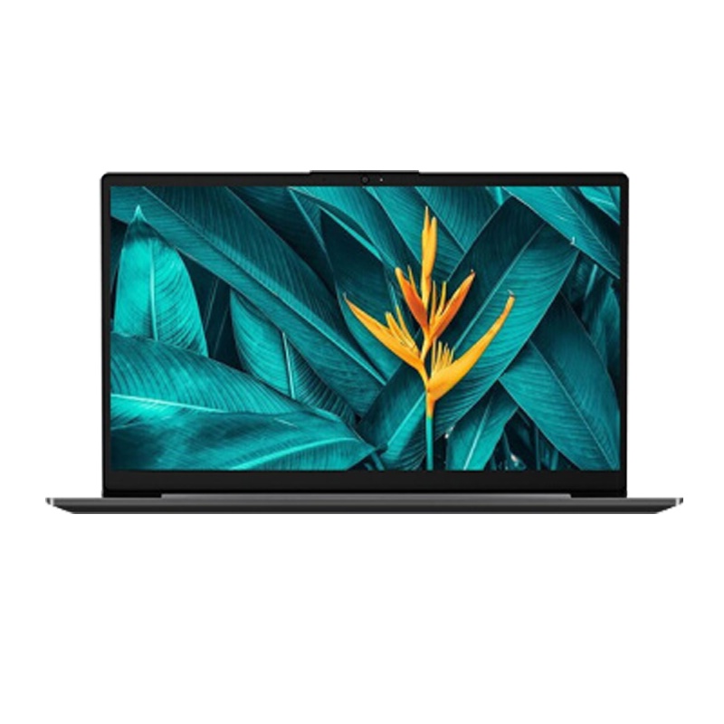 联想 V14 锐龙R5-5500U 8G内存 512G固态 14英寸超轻薄笔记本电脑(仅售辽宁地区)