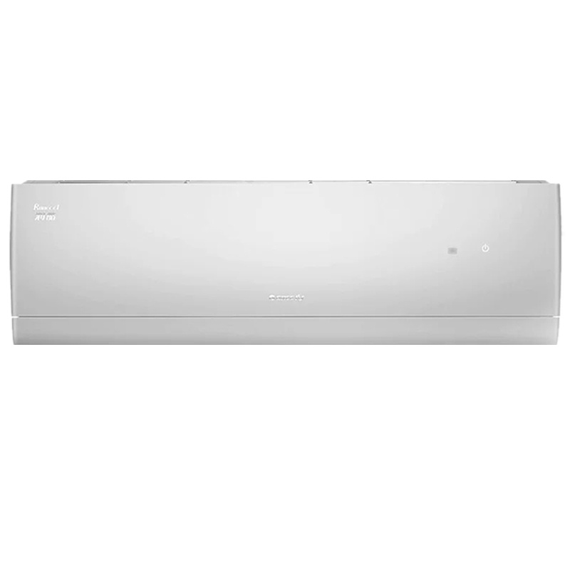 格力空调KFR-72GW/(72521)FNhAa-A1(WIFI)