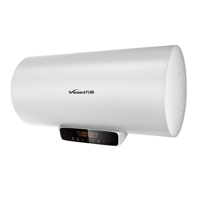 万和电热水器E60-X0-30