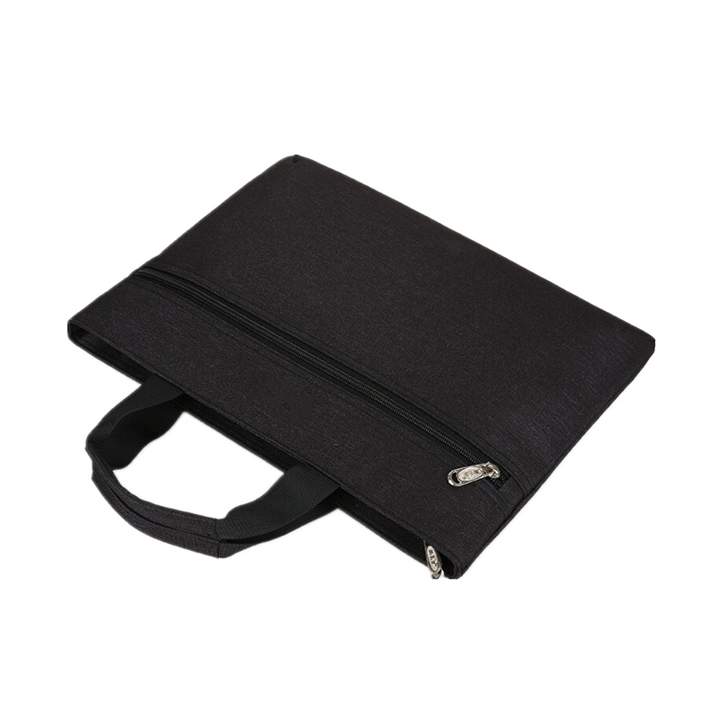 商务手提文件袋 单位:个