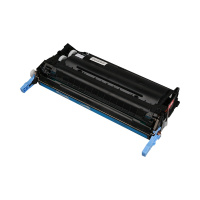 天威适用于HP-3600(Q6470A-Q6473A)- 彩色硒鼓带芯片-四色可选(专业装 )