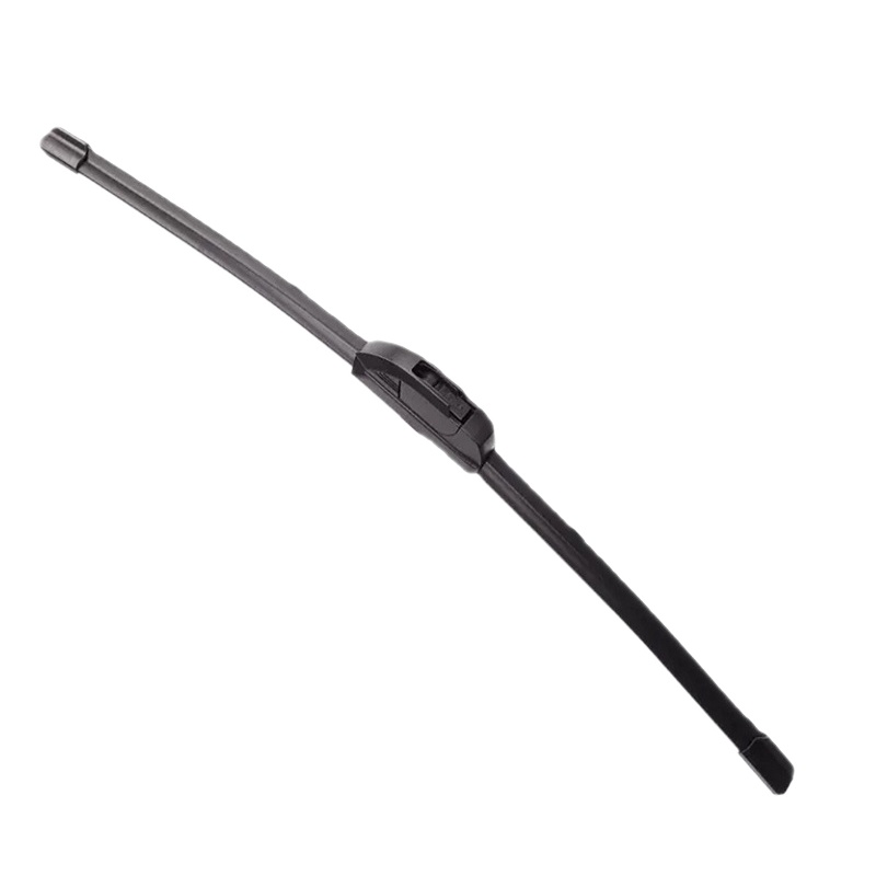 北汽新勇士 勇士改进版 BJ80 雨刮片 雨刷一片