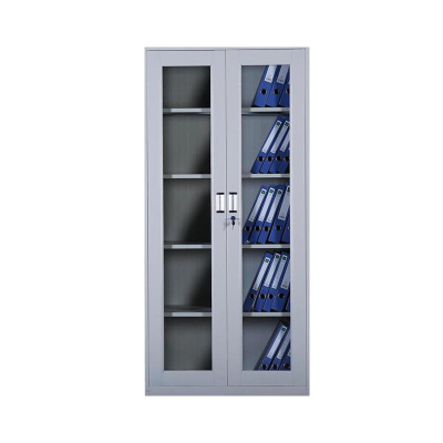 三金鑫 简易接待洽谈桌椅组合售楼处奶茶店办公室休闲小圆桌餐桌