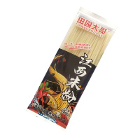 田园大哥江西米粉120克/袋*12袋