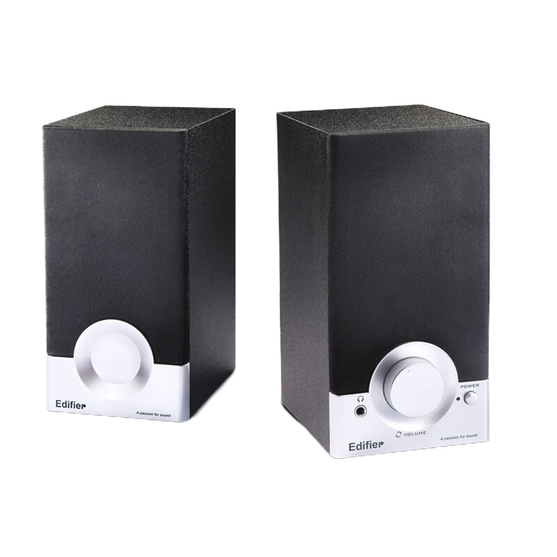 漫步者 音箱1(停用)