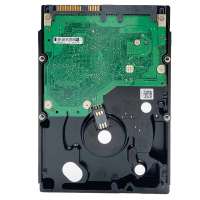 希捷(Seagate) 300GB 15K SAS 3.5英寸企业级硬盘ST3300657SS