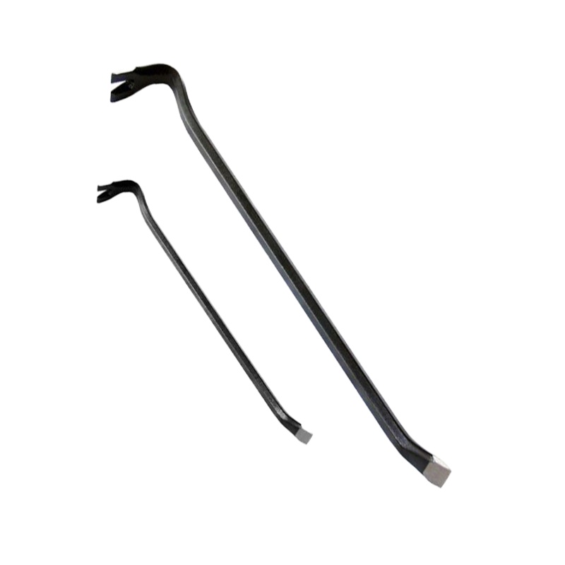 改撬棍 正品 超长质保