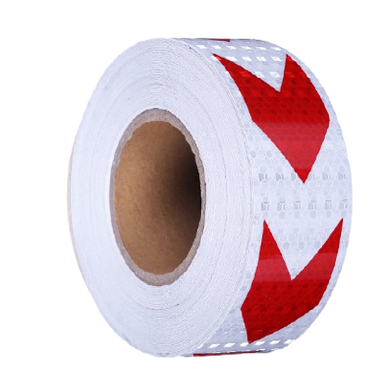 3M反光贴3M卷装10米 933型